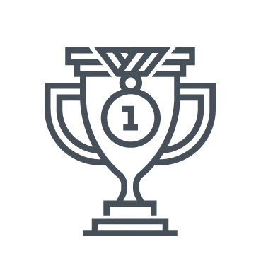 Personality Tests Online