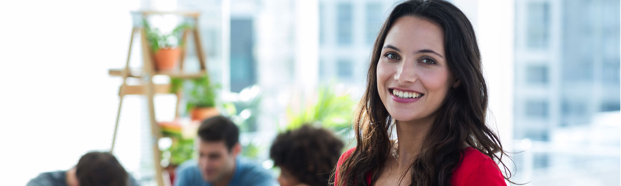 Online-Personality-Tests