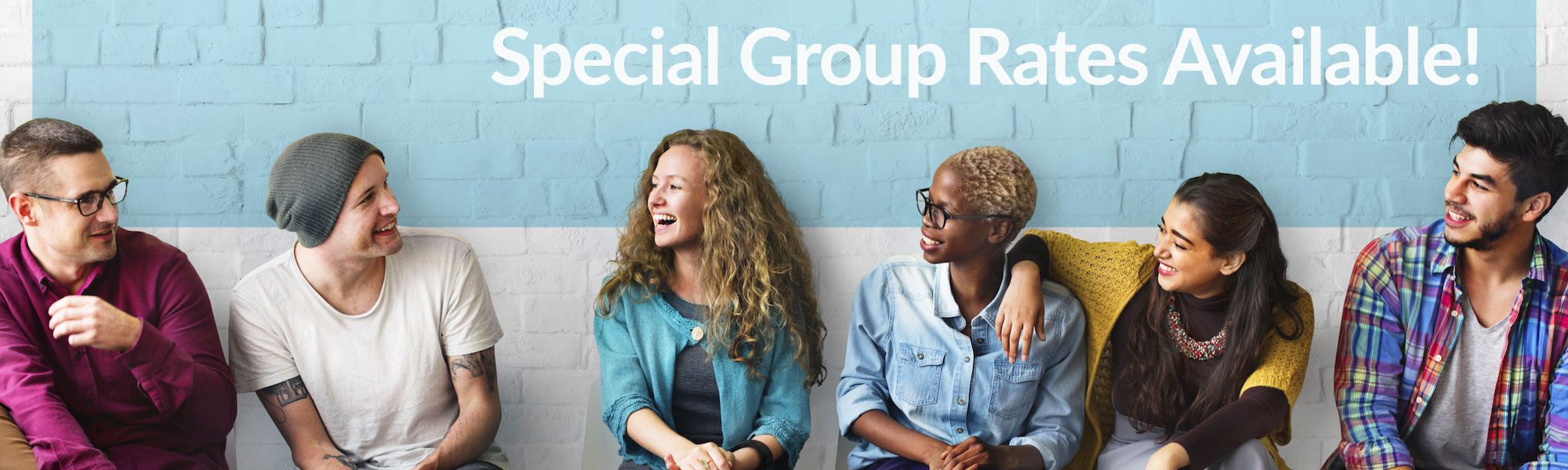 Online-Personality-Tests