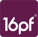 16PF
