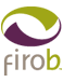 FIRO-B